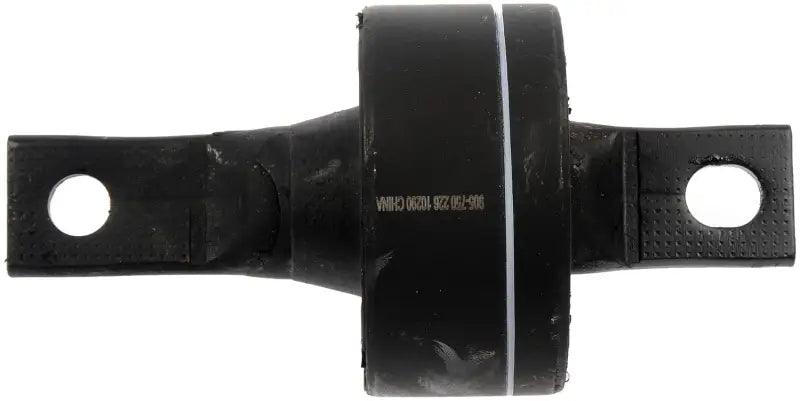 905-750 Dorman (OE Solutions) Trailing Arm Bushing OE Replacement d18905750