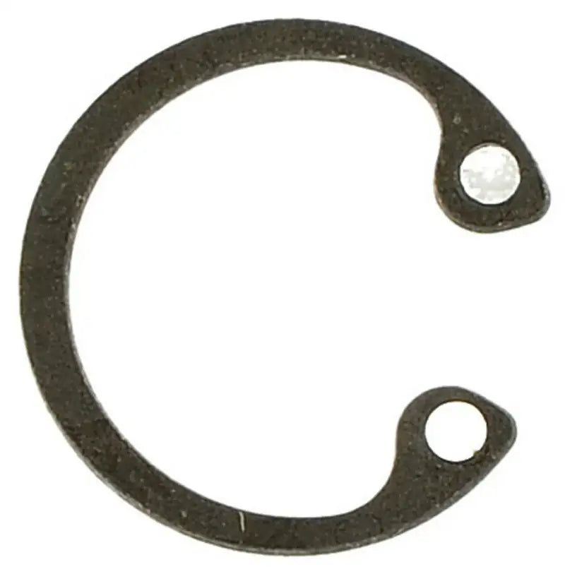 90500105C Lasalle Bris Chrome Plated Stopper W/Seal l6490500105c