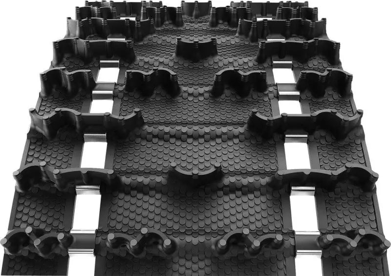 9052H Camso 2.52 Pitch Cobra Track 121 X 1.35 15 Wide wps-54-9052