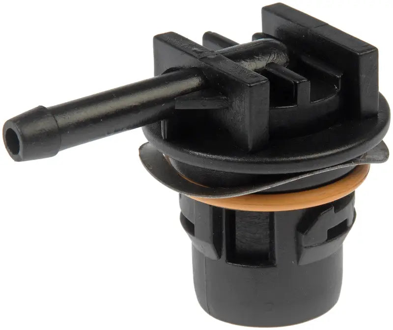 911-001 Dorman (OE Solutions) Fuel Tank Vent Valve OE Replacement d18911001