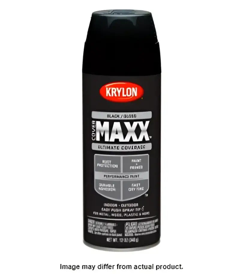 9149 VHT Flat White s249149