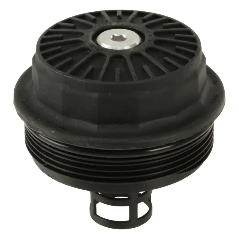 917-004 Dorman (OE Solutions) ENGINE PARTS OEM OIL FILTER CAP d18917004