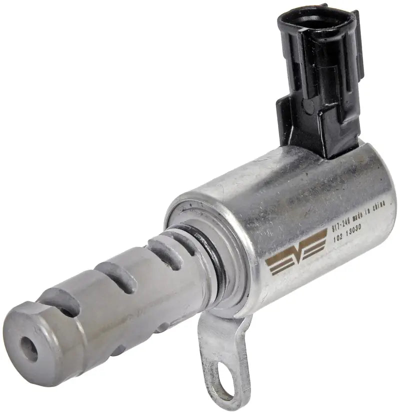 917-246 Dorman (OE Solutions) Engine Variable Timing Solenoid OE d18917246