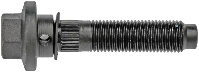 917-250 Dorman (OE Solutions) Variable Timing Sprocket OE Replacement d18917250