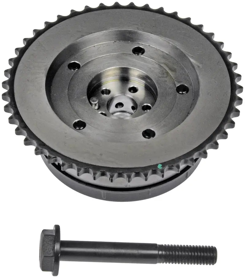 917-254 Dorman (OE Solutions) Variable Timing Sprocket OE Replacement d18917254