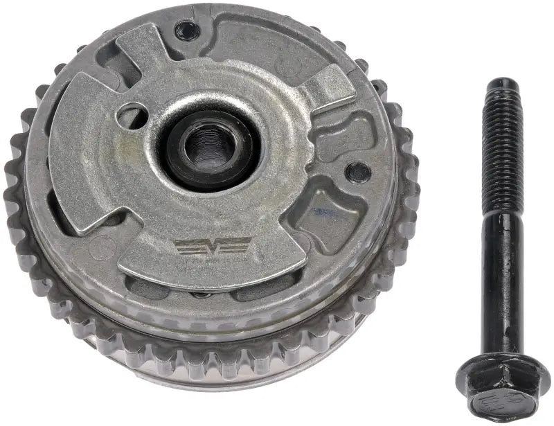 917-274 Dorman (OE Solutions) Variable Timing Sprocket OE Replacement d18917274