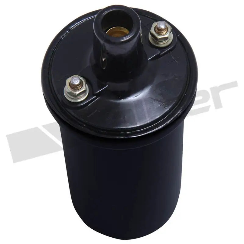 920-1001 Walker Ignition Coil w809201001