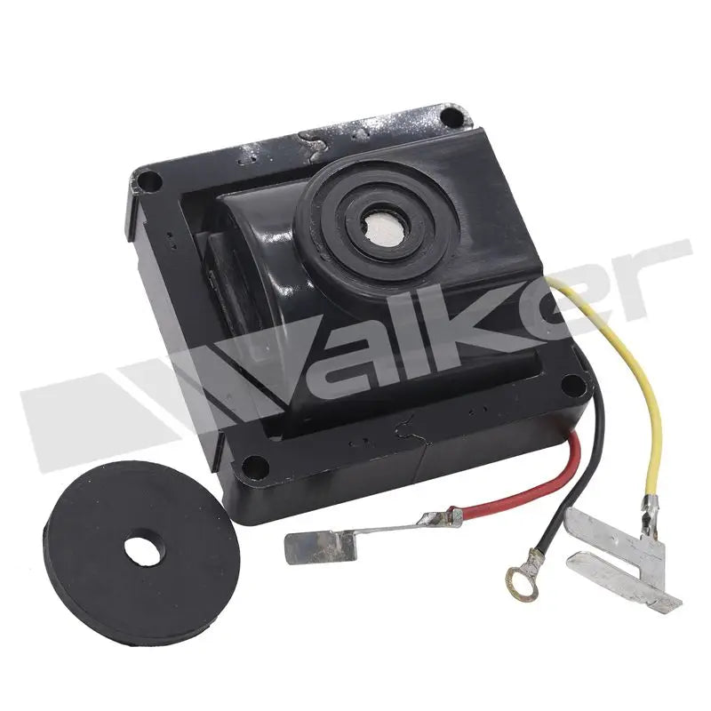 920-1003 Walker Ignition Coil w809201003