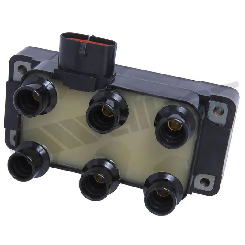 920-1012 Walker Ignition Coil w809201012