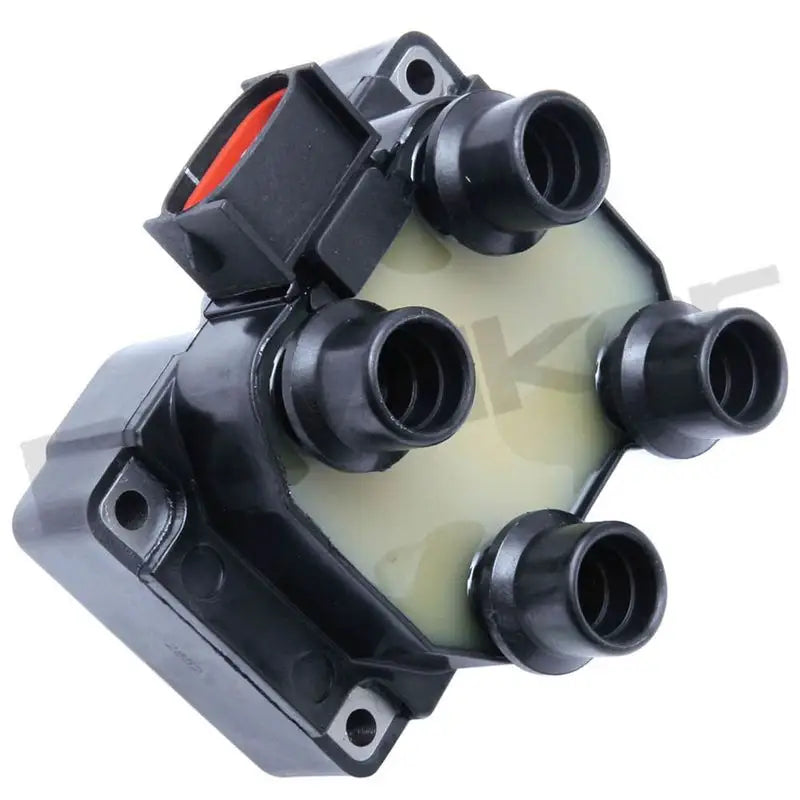 920-1013 Walker Ignition Coil w809201013