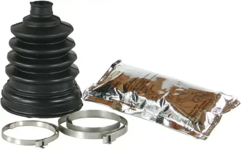 92091.000 Fast Boot wps-63-92091