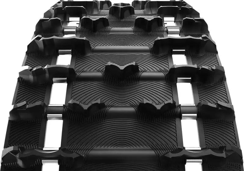 9216H Camso 2.52 Pitch Ripsaw Ii Track 136 X 1.25 15 Wide wps-54-9216