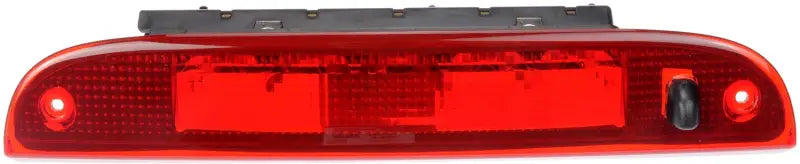 923-225 Dorman (OE Solutions) Center High Mount Stop Light OE d18923225