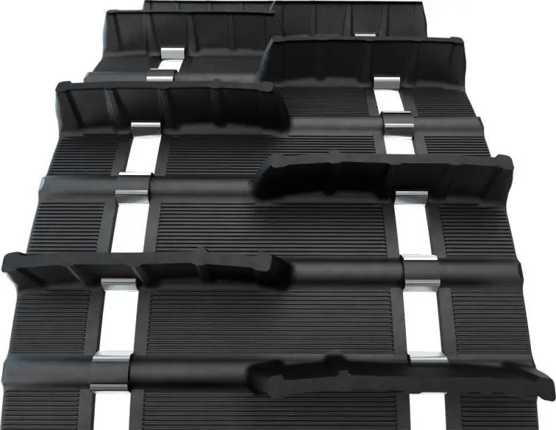 9294R Camso 2.86 Pitch Sno-X Racing Track 129 X 1.75 15 Wide wps-54-9294