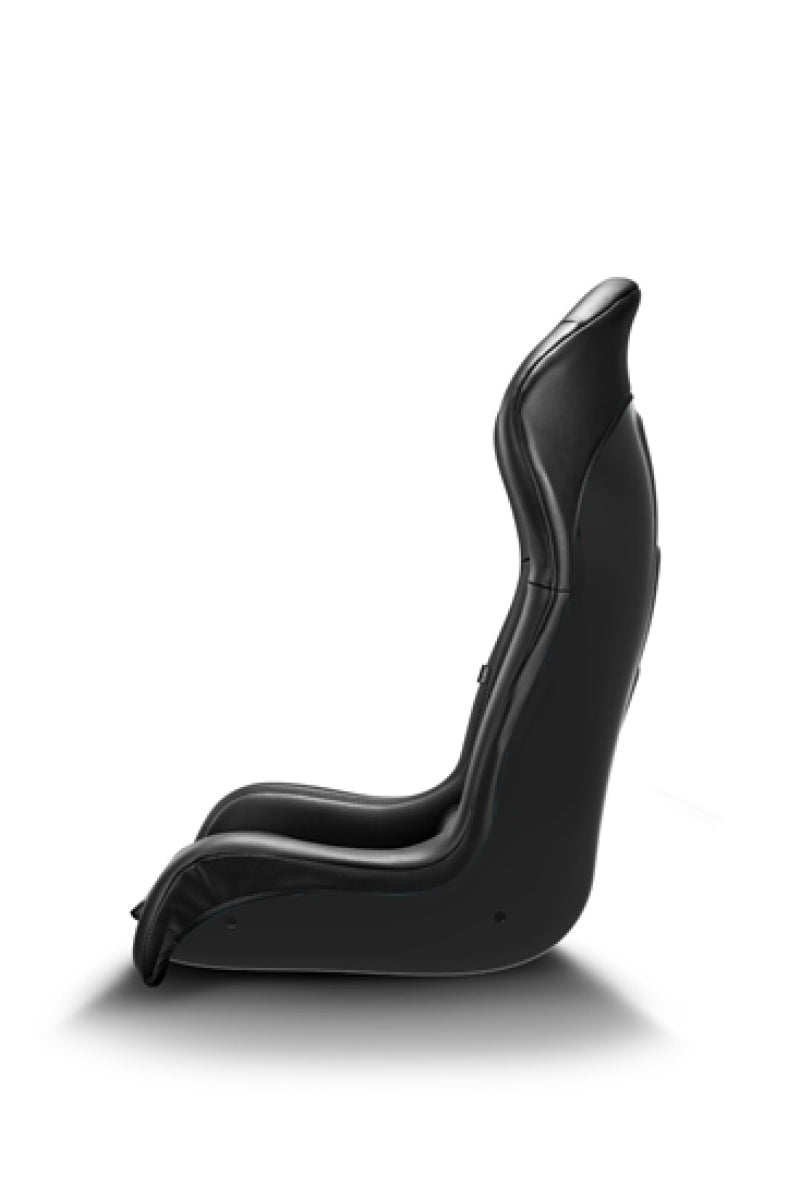 Sparco Seat STRADALE BLACK spa009101RNR