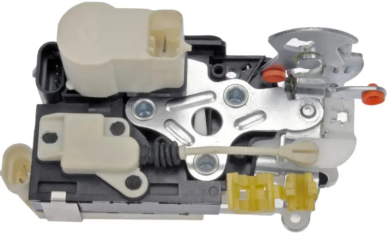 931-209 Dorman (OE Solutions) Door Lock Actuator OE Replacement d18931209
