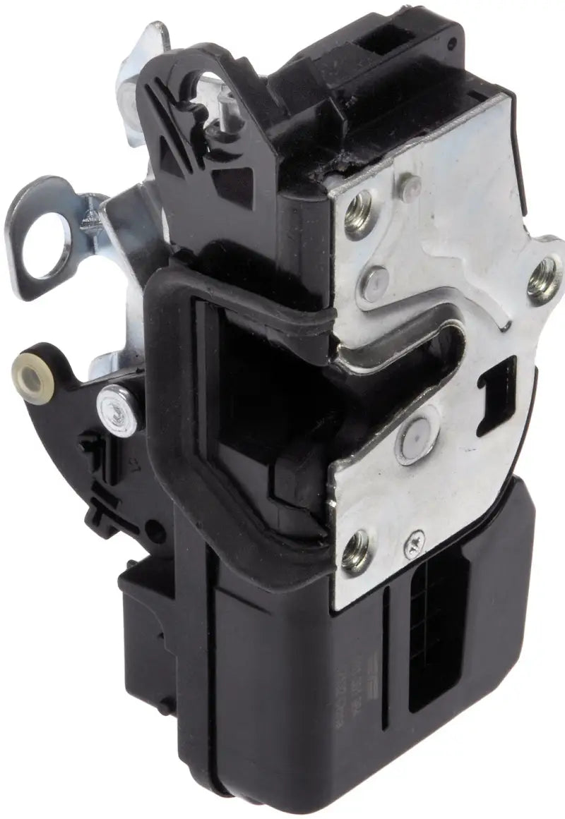 931-301 Dorman (OE Solutions) Door Lock Actuator OE Replacement d18931301