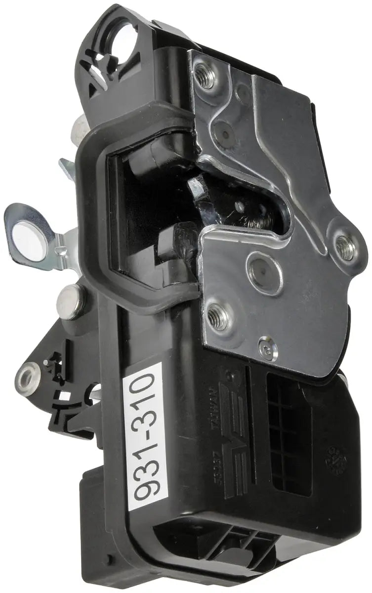 931-310 Dorman (OE Solutions) Door Lock Actuator OE Replacement d18931310
