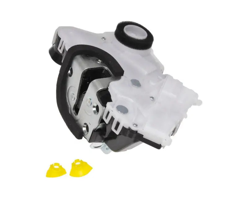 931-494 Dorman (OE Solutions) ACTUATOR INTGR LATCH ACTUATOR D18931494