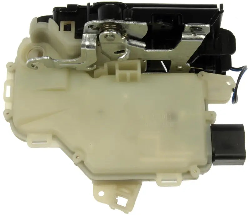 931-500 Dorman (OE Solutions) Door Lock Actuator OE Replacement d18931500