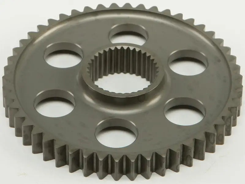 931064-015 Venom Products Venom Silent Sprkt 13 Wide 50T S/M wps-31-02150