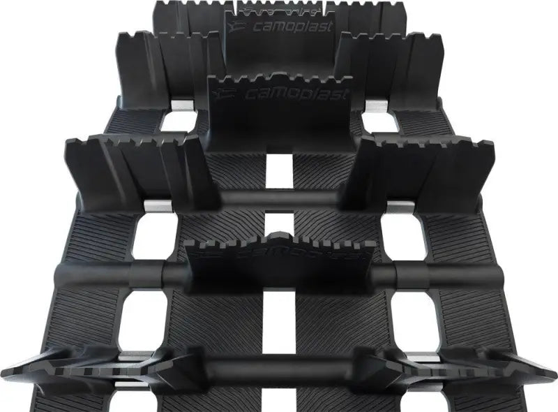 9311M Camso 3.00 Pitch Challngr X3.2 Track 174 X 3.20 15 Wide wps-54-9311