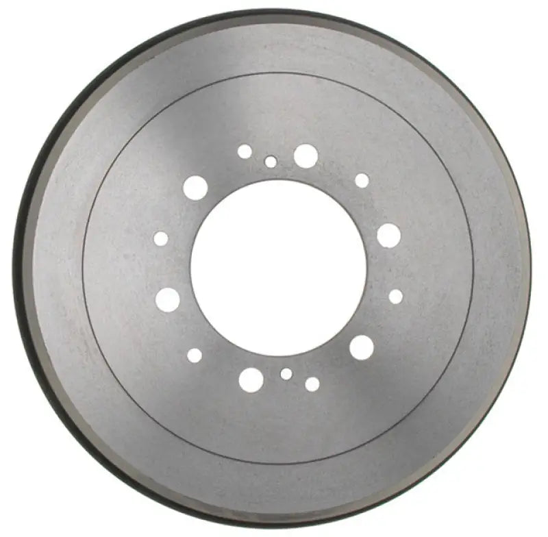 9328R Raybestos Brakes Brake Drum OE Replacement r429328r