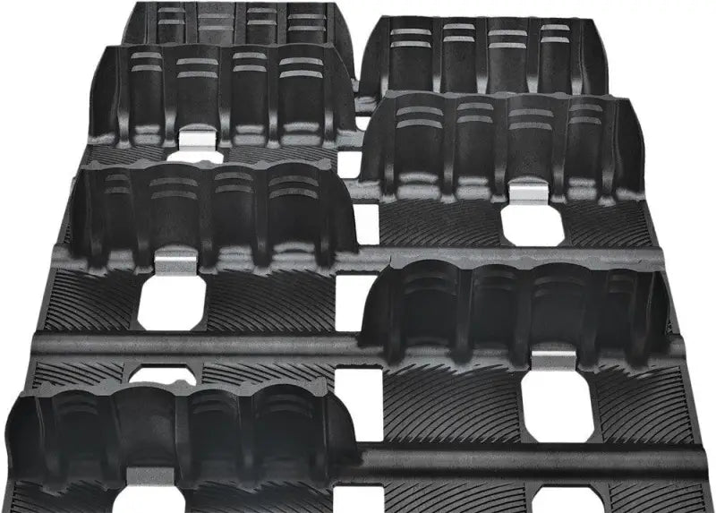 9341M Camso 3.50 Pitch Conquer 280 Track 154 X 2.80 15 Wide wps-54-9341