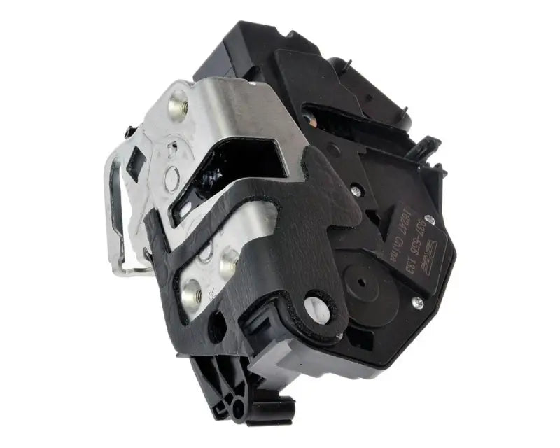 937-656 Dorman (OE Solutions) ACTUATOR INTGR LATCH ACTUATOR d18937656