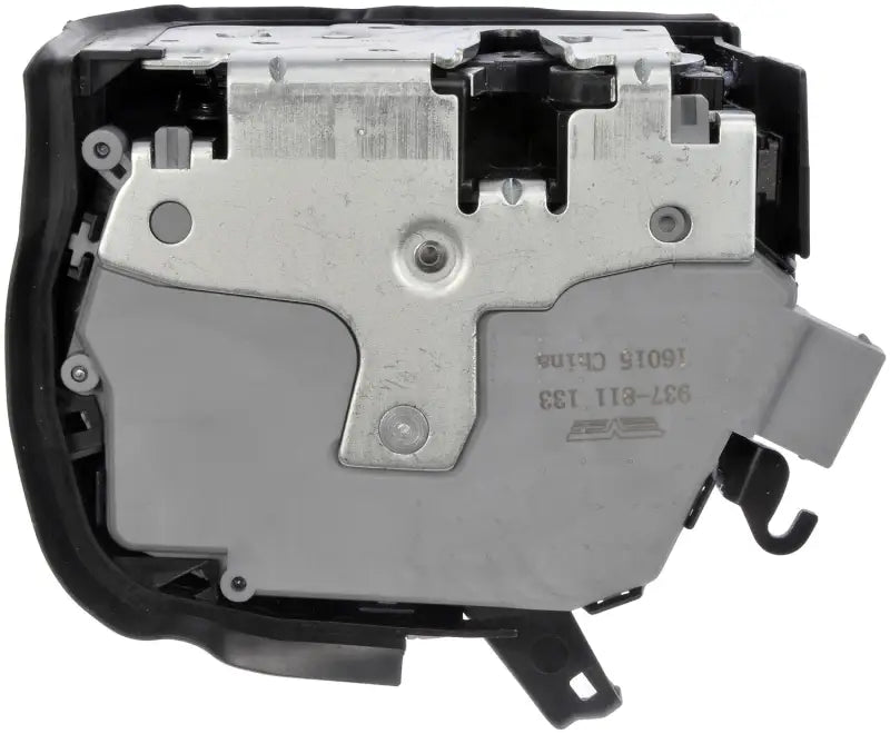 937-811 Dorman (OE Solutions) Door Lock Actuator Motor OE Replacement d18937811