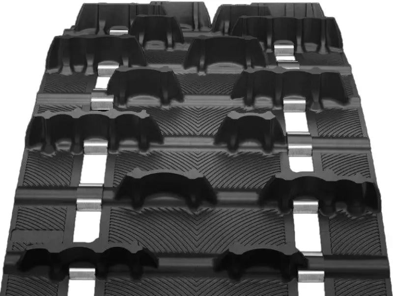 9401C 2.86 Hurricane 175 2 Ply Track 129 X 1.75 15 Wide wps-54-9401