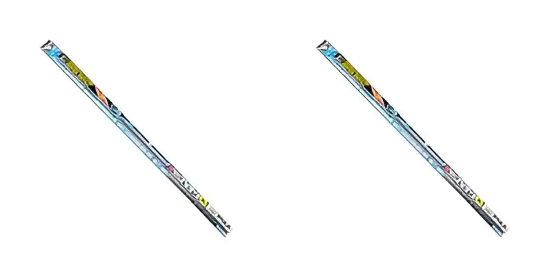 94050 Valeo Silicone Wiper Blade Refill 20' vna94050
