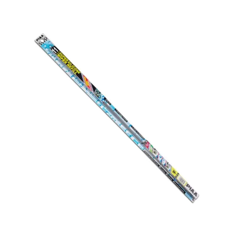 94055 Valeo Silicone Wiper Blade Refill 22' vna94055