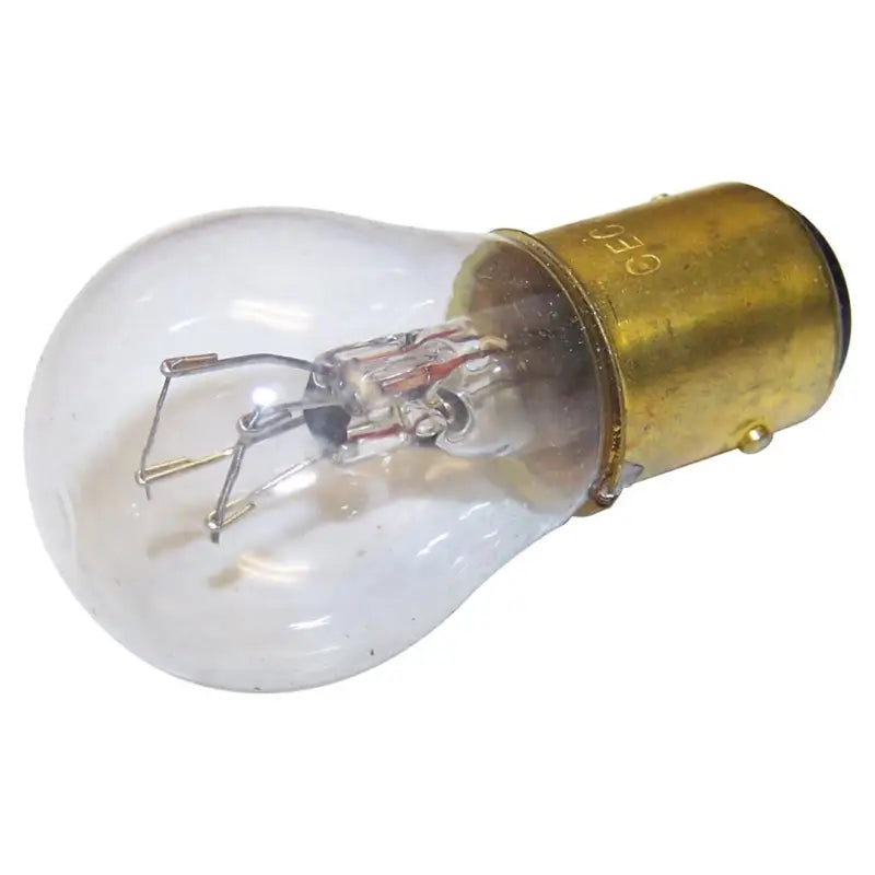 9438848 Crown Auto Bulb c1y9438848