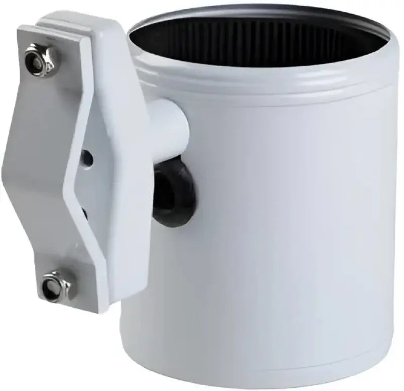 950 Kruzer Kaddy Kan-Do Kaddy Holder Multimount White wps-571-6120