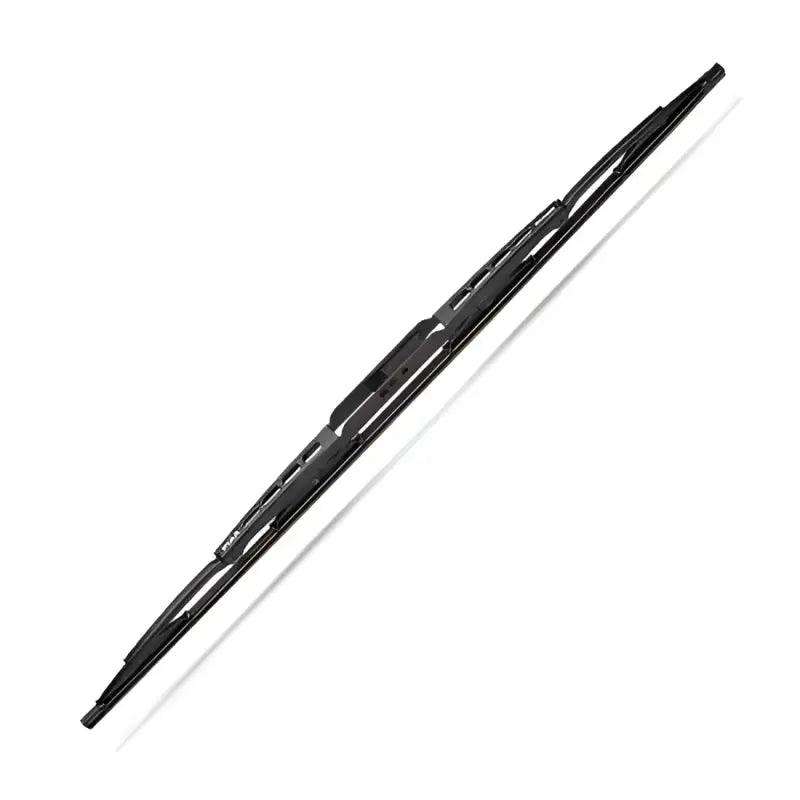 95043 Valeo Super Silicone Wiper Blade - 17' 4 vna95043