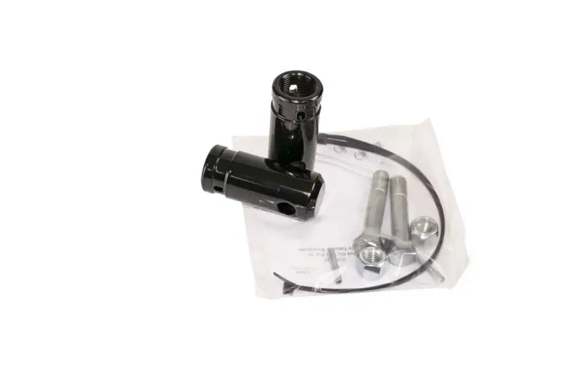 9523127 Demco Tb Adap Blue Ox To Demco d1d9523127