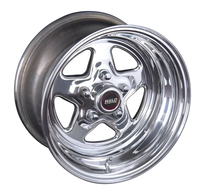 96-59280 Weld Racing 96 15X9 5X4.75 5.5 W329659280
