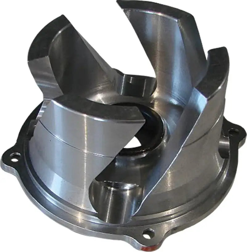 960035 Venom Products Tss-04 Tied Clutch Helix wps-30-960035