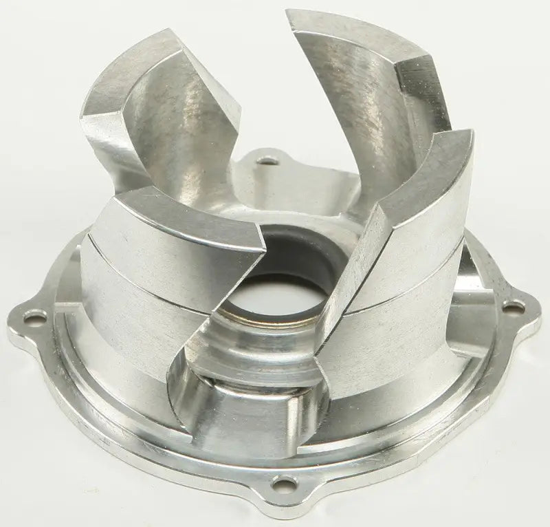 960055 Venom Products Tied Helix 73-59Er.36 / 73-61Er.36 wps-30-960055