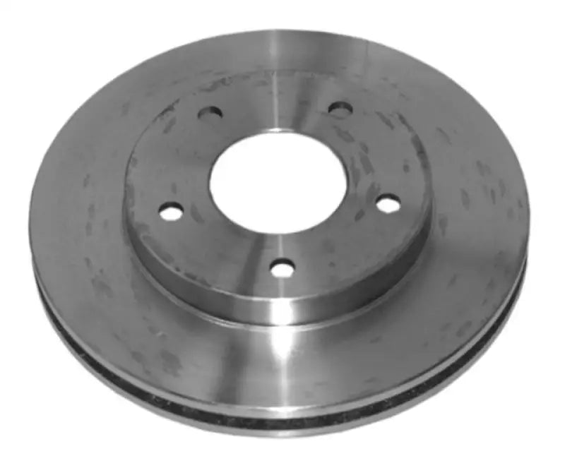 96723R Raybestos Brakes Brake Rotor OE Replacement r4296723r