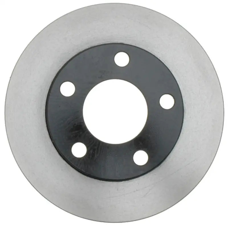 96939R Raybestos Brakes Brake Rotor OE Replacement r4296939r