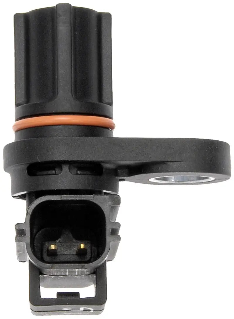 970-280 Dorman (OE Solutions) ABS Wheel Speed Sensor OE Replacement d18970280