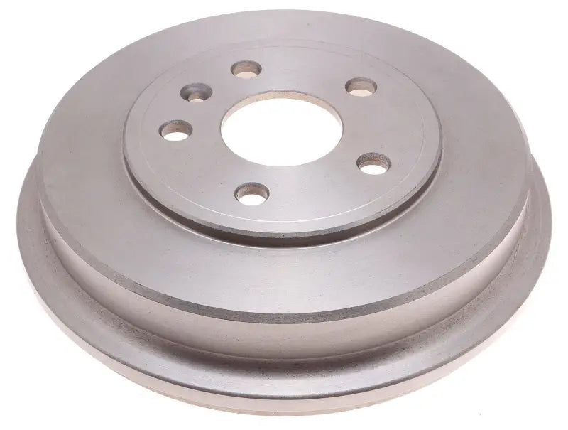97841R Raybestos Brakes Brake Drum OE Replacement r4297841r