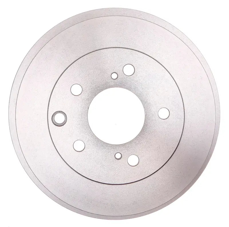 97865R Raybestos Brakes Brake Drum OE Replacement r4297865r