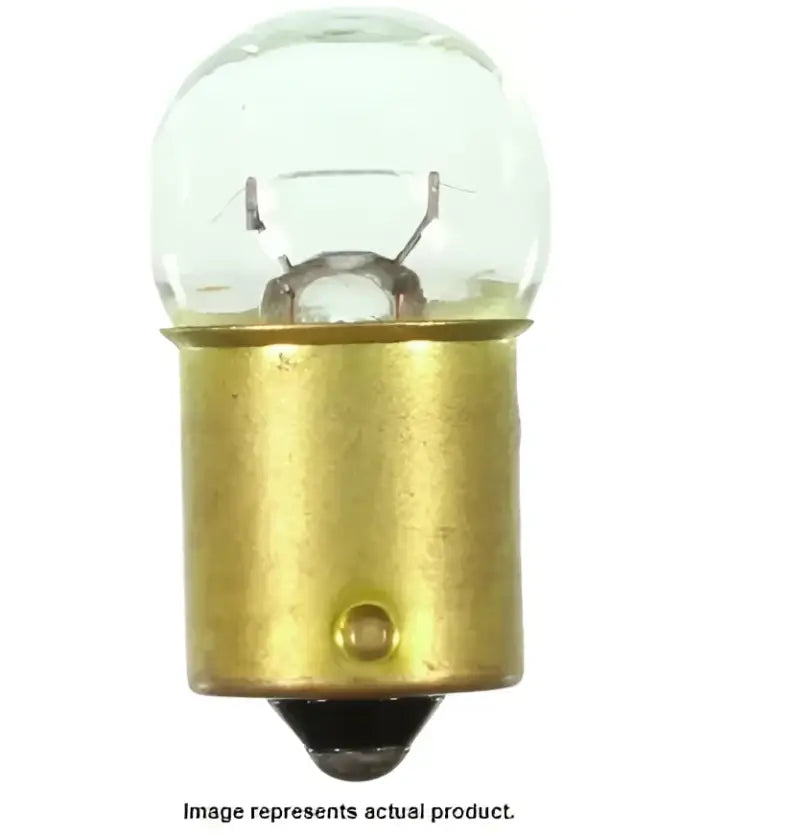 98 Wagner Miniature Bulb w3198