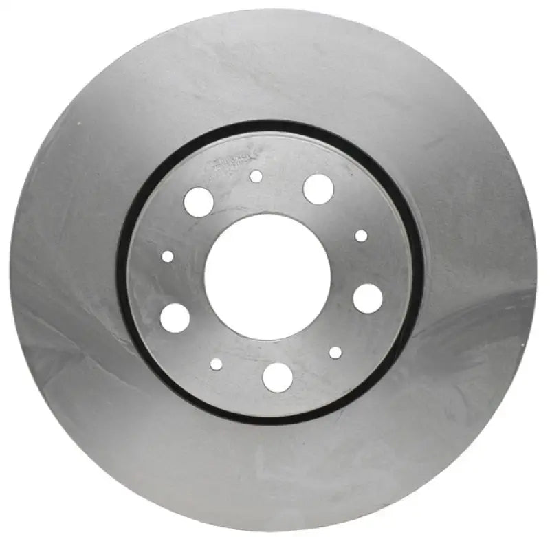 980046R Raybestos Brakes Brake Rotor OE Replacement r42980046r