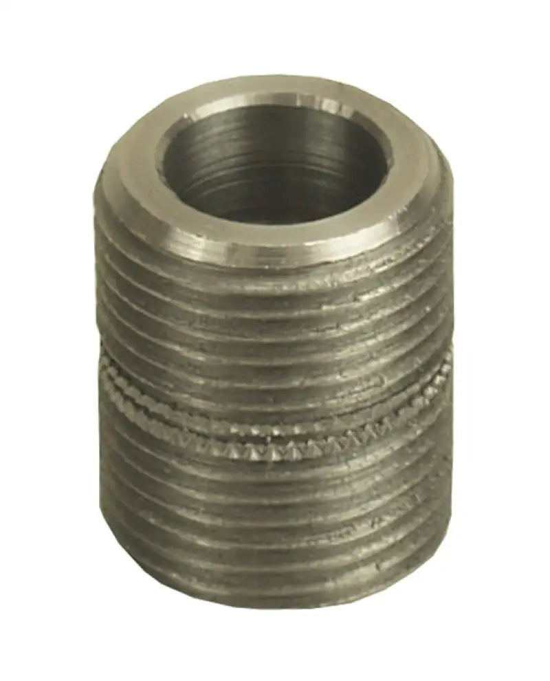 98021 Derale 13/16-16 Filter Nipple - d6598021