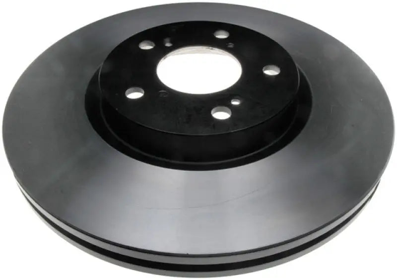 980566 Raybestos Brakes Brake Rotor OE Replacement r42980566