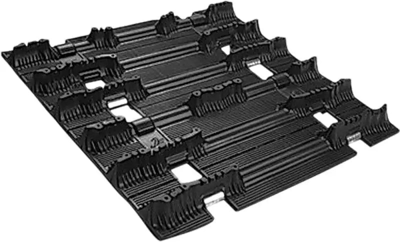 9837H Camso 2.52 Pitch Carve Trail Track 121 X 1.00 15 Wide wps-54-9837